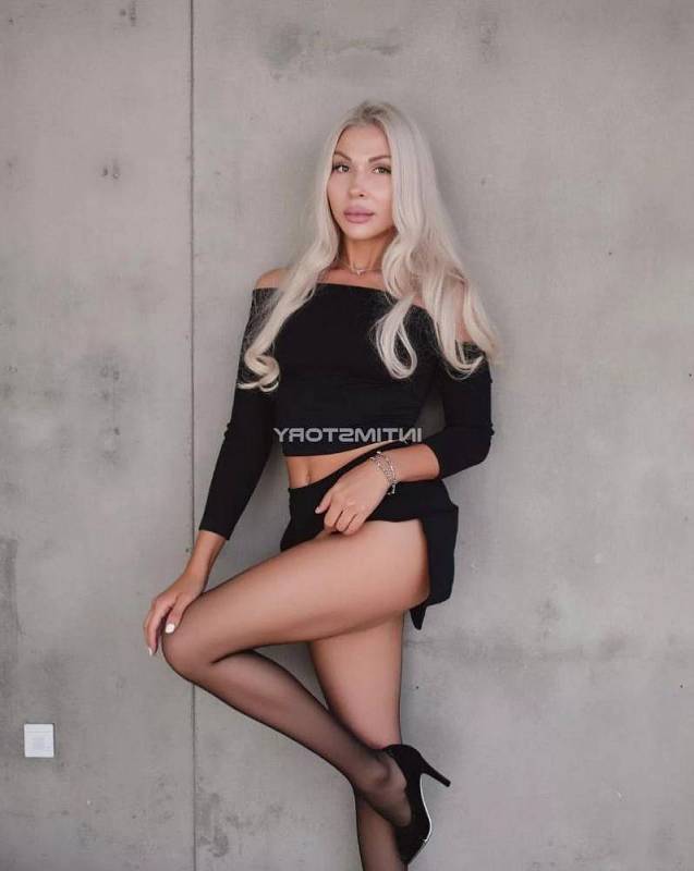 Фото Милфа по имени Маша